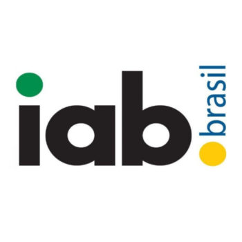 IAB Brasil reelege atual diretoria; Publya Advertising Academy aborda comunicação orientada por dados