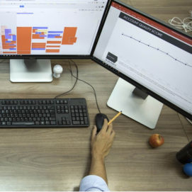 Digitalks e Sinapro debatem marketing de performance; IAB Brasil oferece curso Aspectos Jurídicos da Compra de Mídia