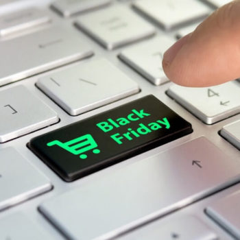 Black Friday: como o programático pode impulsionar as vendas Black-friday-brasil