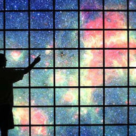 Como anunciantes e publishers podem explorar dados