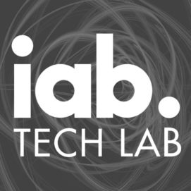App-ads.txt é liberado em beta pelo IAB Tech Lab; Deezer fecha parceria com Triton Digital iaba-tech-lab