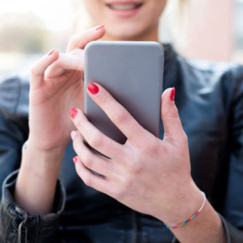 Especialistas apontam tendências em publicidade mobile para 2019 publicidade-mobile