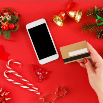 Dicas valiosas de marketing para o setor financeiro no fim de ano natal-marketing