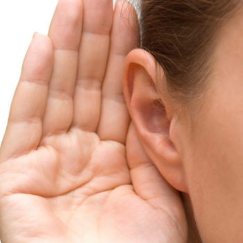 Ouvir os consumidores é mais importante do que você imagina consumidores-marketing