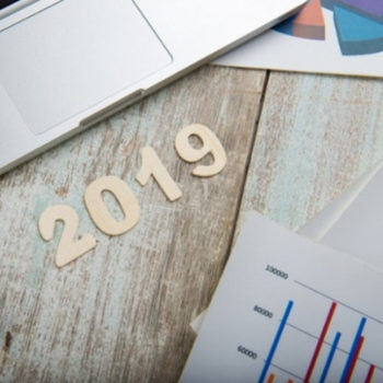 5 tendências para o mercado digital brasileiro em 2019 tendencias-marketing-2019