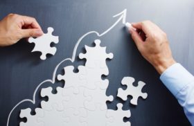 Monetização dos publishers: tendências em 2019
