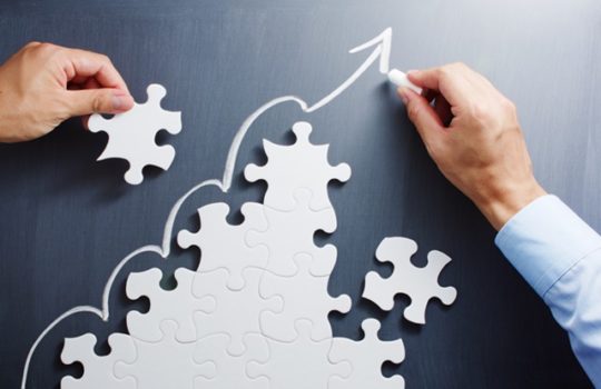 Monetização dos publishers: tendências em 2019
