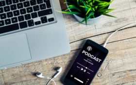 Áudio digital é a grande aposta da publicidade digital brasileira em 2019